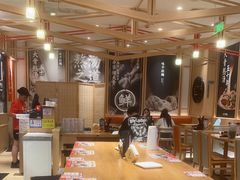 -味千拉面(上海松江二店)