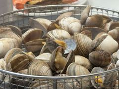 -海味当家·蒸锅海鲜(中山广场创始店)