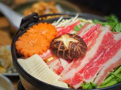 -赤稻·日式料理(禅城店)