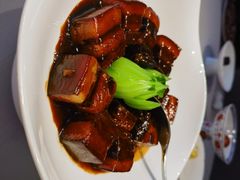 -蘇锦宴·淮扬菜烤鸭·小院(三元桥霄云路店)