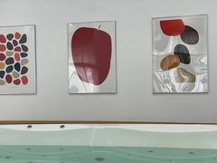 -MUE·沐懿(新浙北悠漫街店)