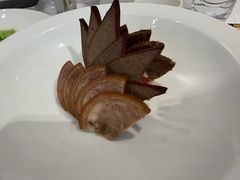 -海富门·带鱼·淮扬菜·粤菜(甘家口店)