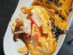 -HONGA HONGA雄家(曹路店)