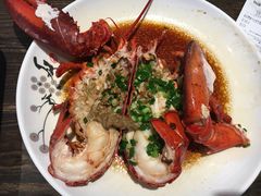 -盒马鲜生(悦峰店)