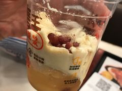 -永和大王(小厨·东四十条店)