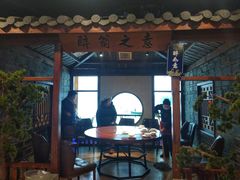 -醉湘厨艺(才华街店)