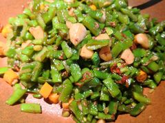 -太守宴·蘭院(天塔店)