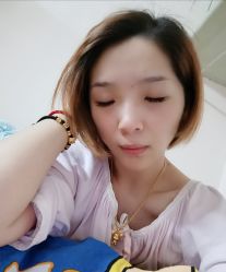 -99·MINI美甲美睫
