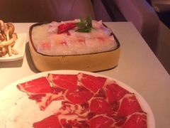 -大妙火锅·非物质文化遗产(锦里店)