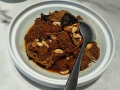 -蘭心·臻品(瑞虹太阳宫店)