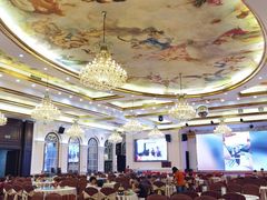 -桃园盛宴·岭南粤菜·手工茶点(南庄店)