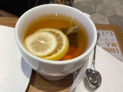 -必胜客(巴沟店)