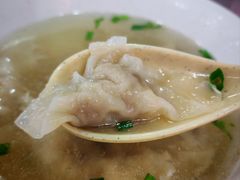 -东街钟楼肉粽(总店)