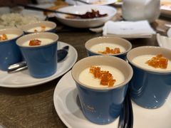 -苏浙汇(南京西路店)