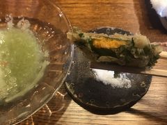 -是山居