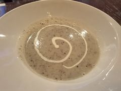 -斯比特花园西餐厅(东方商厦店)