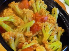 -湛江菜.江南首席(昆山店)