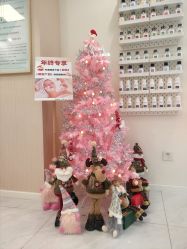 -韩国淼美颜皮肤管理官方直营店