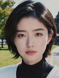 -LJOY丽锦造型·烫发染发