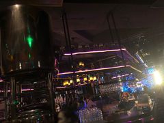 -爱啤精酿·民谣酒馆(滨江店)