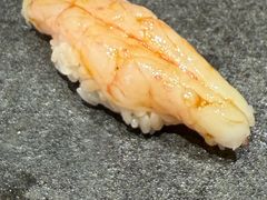-嶺寿司