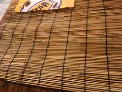 -米彩料理(西丽店)