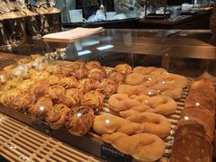 -FANEN法念·烘焙·甜点(万象城店)