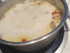 -花城粤菜餐厅(高新区店)