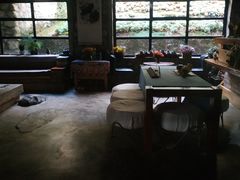 -寂照庵
