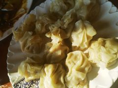 -河鱼鲜特色农家院