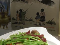 -宏记广东客家菜(丰汇店)