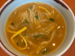 -北書房·墨宴(国际博览中心店)