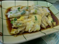 android_upload_pic-岐城面馆(黄岐店)