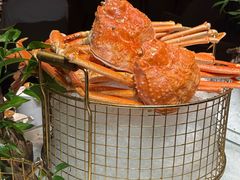 -曲水兰亭(北京四惠店)