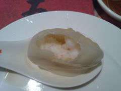 海鲜小笼-鼎泰丰(当代商城店)