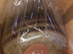 -山崎面包(静安久光店)