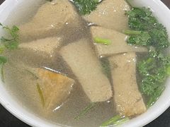 -聚德华天护国寺小吃(甜水园店)