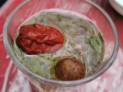 -马白开来特色羊排揪片子  (总店)