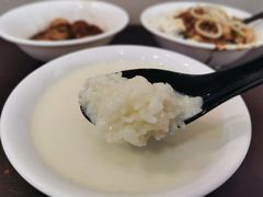 -豆香园(龙翔店)