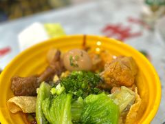 -龍城柳州螺蛳粉(群星路店)