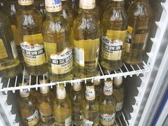 -火锅岛潮牌自助餐厅(天津天佑城店)