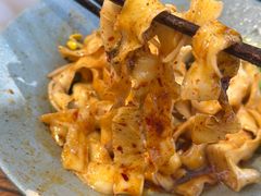 -素乐餐厅