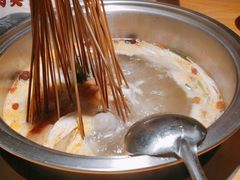 班花串串-班花麻辣烫(南京概念店)