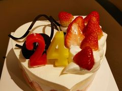 -巴黎贝甜(五道口店)