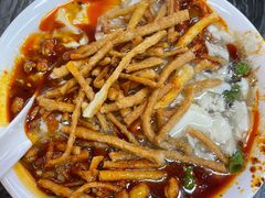 -西月城谭豆花(春熙路店)