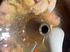 -云海肴云南菜·蒸汽石锅鱼(青岛万象城店)