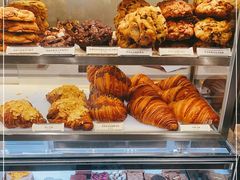-CHOCMONS巧克怪兽(屏风街店)