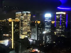-上海花园饭店