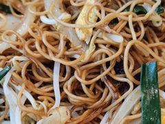 -添好运(武商MALL店)