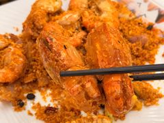 -金百门·顺德海鲜酒家(陈村店)